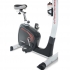 Flow Fitness hometrainer Turner DHT250i (FLO2330)   FLO2330DEMOHKS